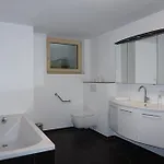 Gartenloft Mit Pool Apartment Imsterberg